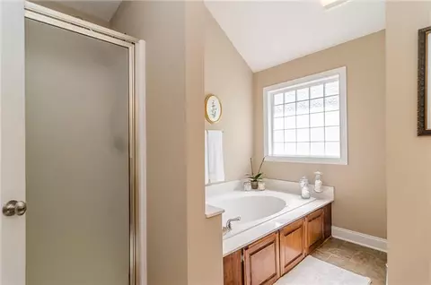 315 Lenox Ct, Springfield, TN 37172 photo 9