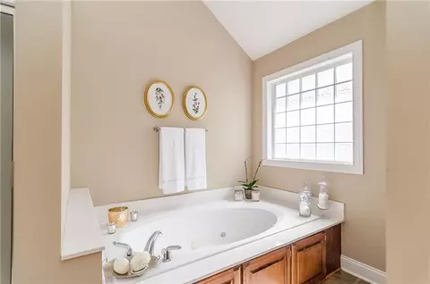 315 Lenox Ct, Springfield, TN 37172 photo 7