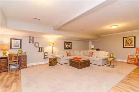315 Lenox Ct, Springfield, TN 37172 photo 6