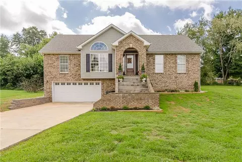 315 Lenox Ct, Springfield, TN 37172 photo 1