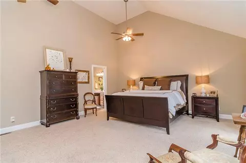 315 Lenox Ct, Springfield, TN 37172 photo 4