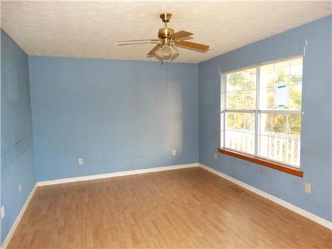 101 Red Oak Cir, Dickson, TN 37055 photo 6