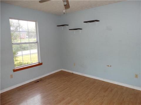 101 Red Oak Cir, Dickson, TN 37055 photo 4