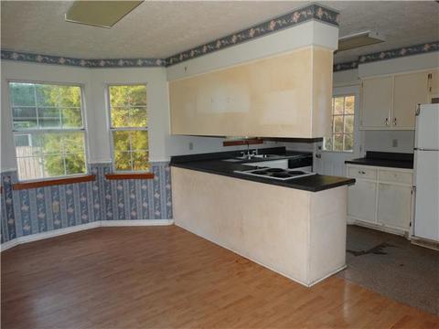 101 Red Oak Cir, Dickson, TN 37055 photo 7