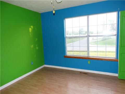 101 Red Oak Cir, Dickson, TN 37055 photo 5