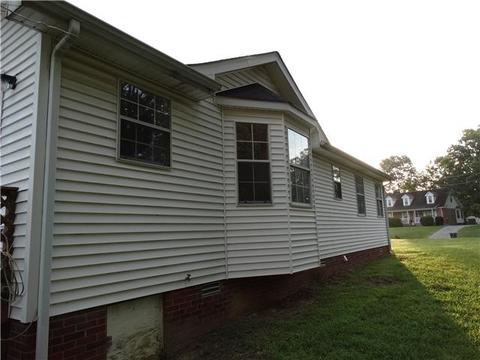 101 Red Oak Cir, Dickson, TN 37055 photo 2