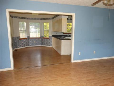 101 Red Oak Cir, Dickson, TN 37055 photo 8