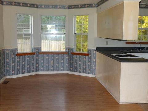 101 Red Oak Cir, Dickson, TN 37055 photo 9