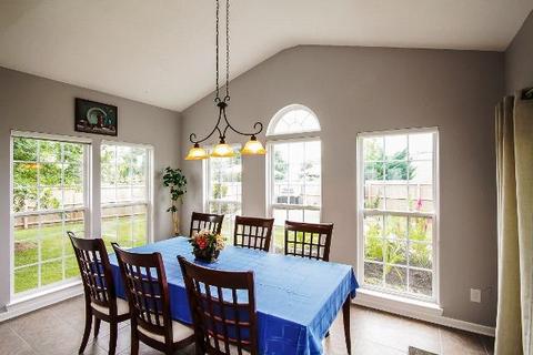 1017 Daniel Ln, Spring Hill, TN 37174 photo 10