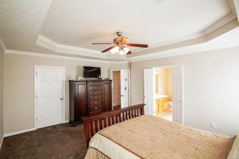 1017 Daniel Ln, Spring Hill, TN 37174 photo 11