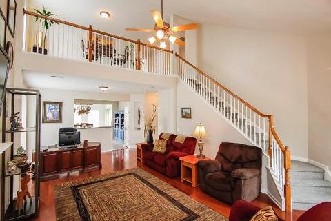 1017 Daniel Ln, Spring Hill, TN 37174 photo 6