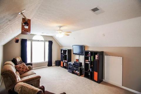 1017 Daniel Ln, Spring Hill, TN 37174 photo 15