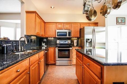 1017 Daniel Ln, Spring Hill, TN 37174 photo 8