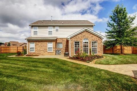 1017 Daniel Ln, Spring Hill, TN 37174 photo 20