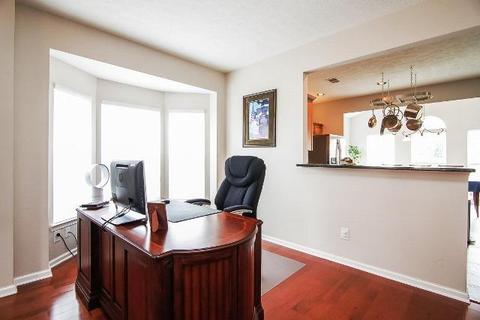 1017 Daniel Ln, Spring Hill, TN 37174 photo 7