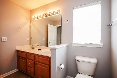 1017 Daniel Ln, Spring Hill, TN 37174 photo 17