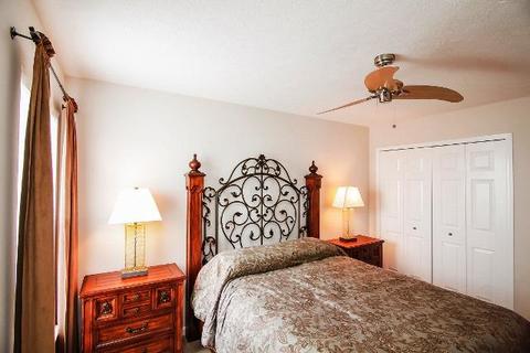 1017 Daniel Ln, Spring Hill, TN 37174 photo 18