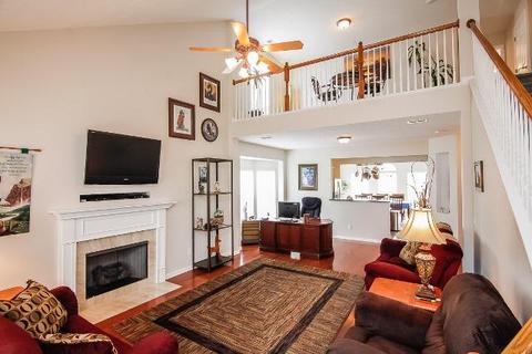1017 Daniel Ln, Spring Hill, TN 37174 photo 5