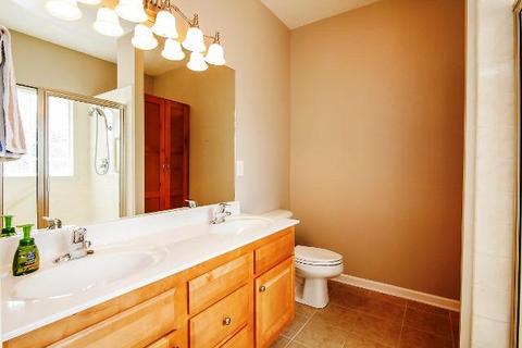 1017 Daniel Ln, Spring Hill, TN 37174 photo 12