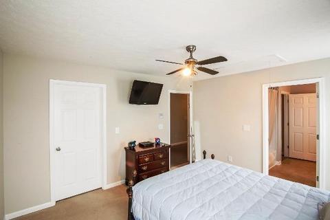 1017 Daniel Ln, Spring Hill, TN 37174 photo 16