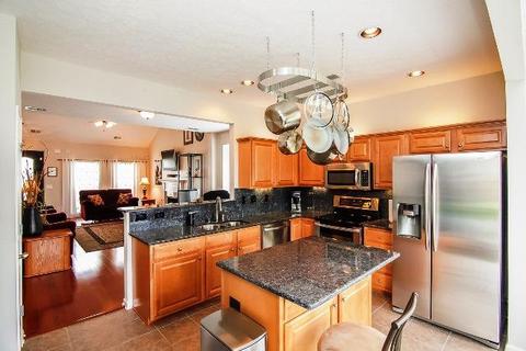 1017 Daniel Ln, Spring Hill, TN 37174 photo 9