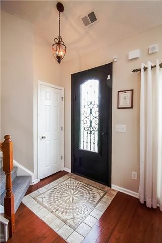 1017 Daniel Ln, Spring Hill, TN 37174 photo 4