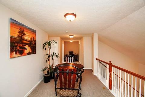 1017 Daniel Ln, Spring Hill, TN 37174 photo 14