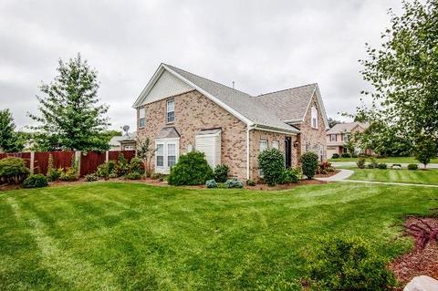1017 Daniel Ln, Spring Hill, TN 37174 photo 2