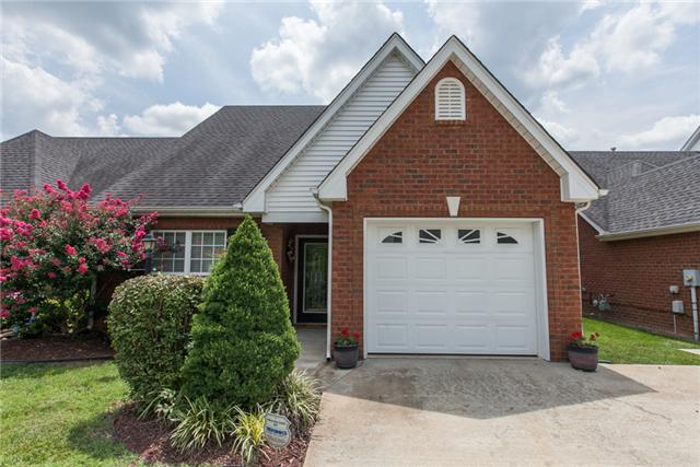 358 Golfview Ct, Murfreesboro, TN 37127 photo 1