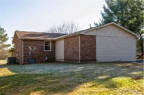 205 Sam Davis Dr, Springfield, TN 37172 photo 15