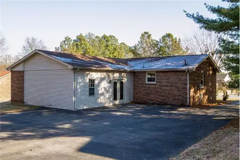 205 Sam Davis Dr, Springfield, TN 37172 photo 14