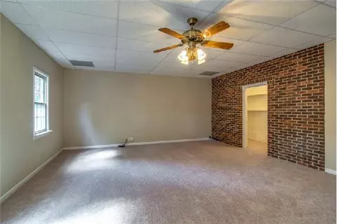 205 Sam Davis Dr, Springfield, TN 37172 photo 7