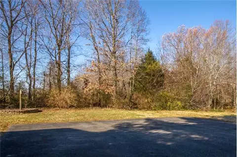 205 Sam Davis Dr, Springfield, TN 37172 photo 16