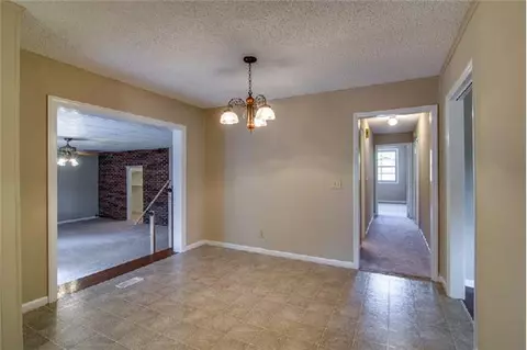 205 Sam Davis Dr, Springfield, TN 37172 photo 6