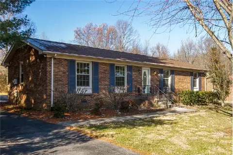 205 Sam Davis Dr, Springfield, TN 37172 photo 13