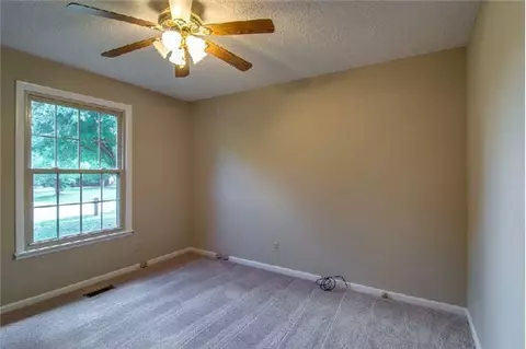 205 Sam Davis Dr, Springfield, TN 37172 photo 11