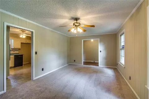205 Sam Davis Dr, Springfield, TN 37172 photo 3