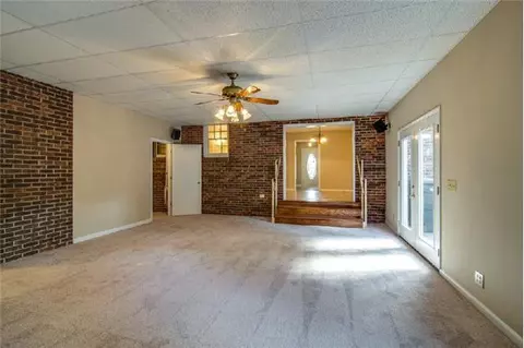 205 Sam Davis Dr, Springfield, TN 37172 photo 8