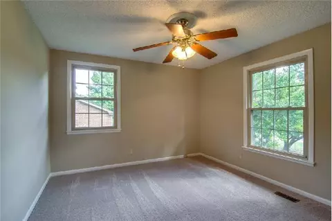 205 Sam Davis Dr, Springfield, TN 37172 photo 12