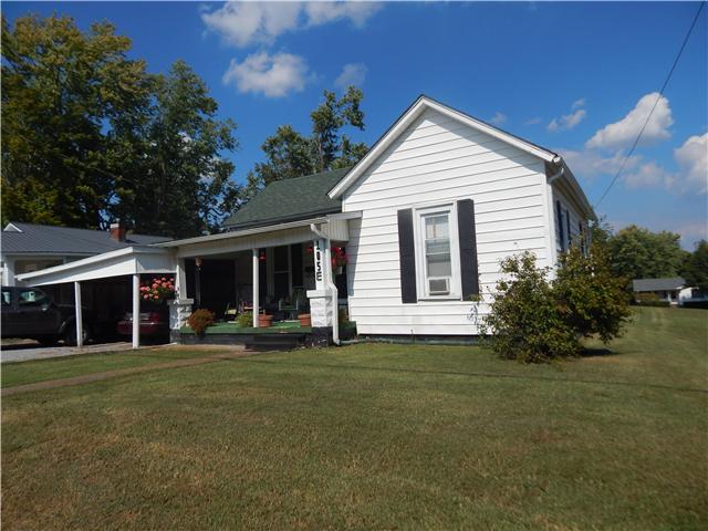105 E Hunt St, Dickson, TN 37055 photo 1
