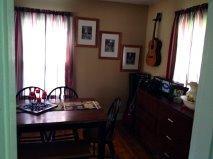 421 3rd Ave E, Carthage, TN 37030 photo 5