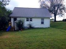 421 3rd Ave E, Carthage, TN 37030 photo 6