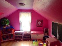 421 3rd Ave E, Carthage, TN 37030 photo 9