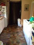 421 3rd Ave E, Carthage, TN 37030 photo 8