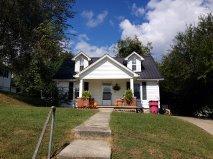 421 3rd Ave E, Carthage, TN 37030 photo 10