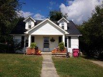 421 3rd Ave E, Carthage, TN 37030 photo 1