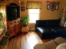 421 3rd Ave E, Carthage, TN 37030 photo 3