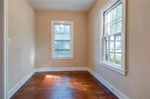 705 5th Ave W, Springfield, TN 37172 photo 9