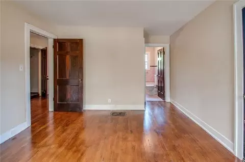 705 5th Ave W, Springfield, TN 37172 photo 11