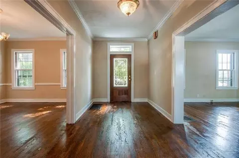 705 5th Ave W, Springfield, TN 37172 photo 3